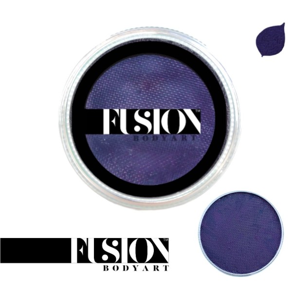 Fusion Body Art Prime Magic Dark Blue 32g Fusion Body Art Prime Magic Dark Blue 32g (Fusion Body Art Prime Magic Dark Blue 32g)